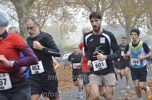 La Fleuryssoise2025/FLEURY2025_05455.JPG